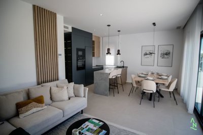 propertyimage1jgspcseeb20241228052525