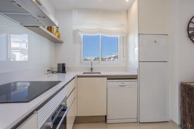 propertyimage1e2gwznhbh20241225052544