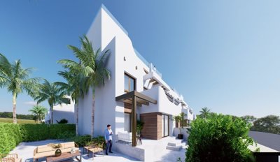 propertyimage1pudrpe8jg20241227052336