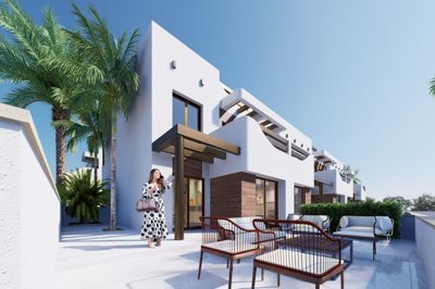 propertyimage1yzr7gltom20241227052316