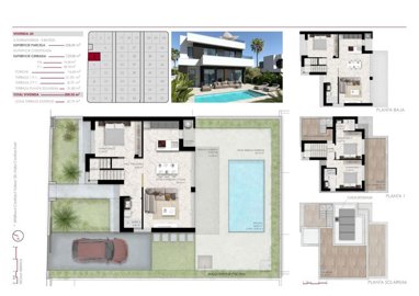 propertyimage1yuvt2cqv620241227052331