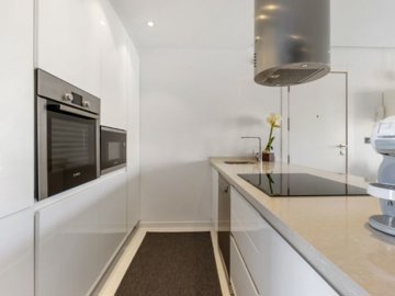 propertyimage1jshmeoao920241228061048