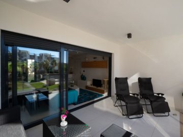 propertyimage1iypki3vgr20241228061031