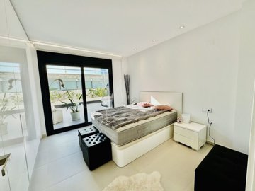 propertyimage1faxtajzpi20241231052708