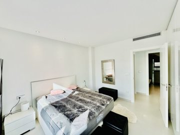 propertyimage1hkpjp5jqz20241231052712