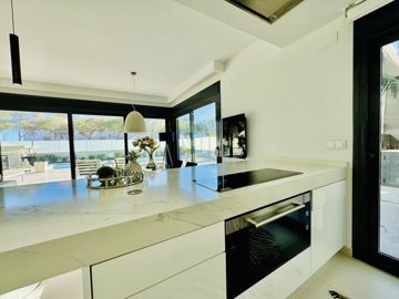 propertyimage1az2kqbdpk20241231052641