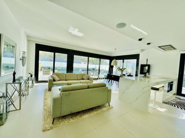 propertyimage1zilyvykoe20241231052654