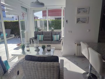 propertyimage1kivwstvbq20250110043052