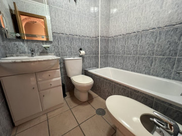 propertyimage1nlbixb8pm20250111052749