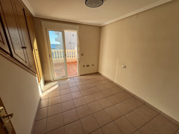 propertyimage19krgidc5t20250111052806