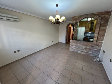 propertyimage16pt7xcw3e20250111052703