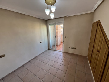 propertyimage14gkuup8mx20250111052726