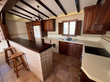 propertyimage11j4wxmopw20250111052553