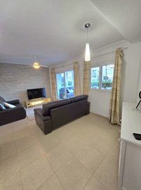 propertyimage1dmfoqk9w020250112062220