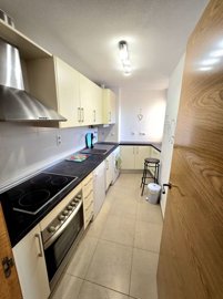 propertyimage1lhrcqhsxn20250112062228