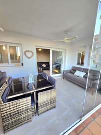 propertyimage1qldeg6mra20250112062152