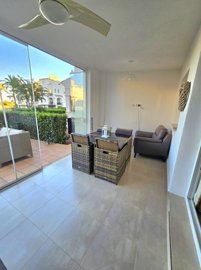 propertyimage1r76fdg2cp20250112062157