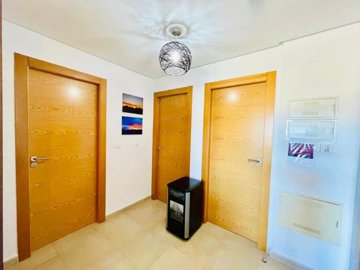 propertyimage15ua6kdwdo20250114042126