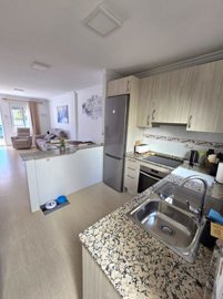 propertyimage1lyj8qem6f20250113062226