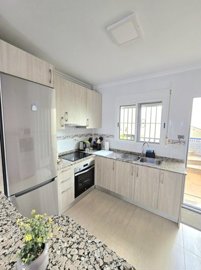 propertyimage1dedn1c7mg20250113062230