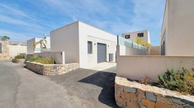 propertyimage1sy3ttrwnx20250116053524