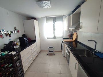 propertyimage1kjskhz6ia20250115085712