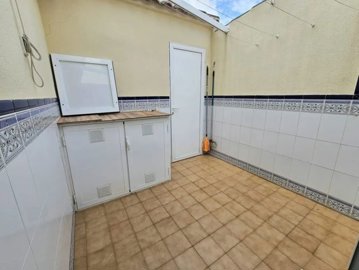 propertyimage1wudmzvkhb20250118042109