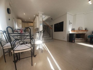 propertyimage1nutugjxzk20250118043709