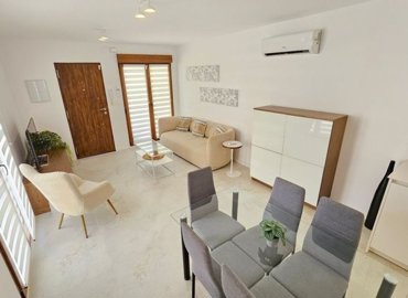 propertyimage1axhz4an2t20250118042605