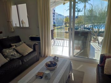 propertyimage1xkt4kismz20250117070236