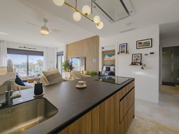 propertyimage1xjew1gjrh20250121053718