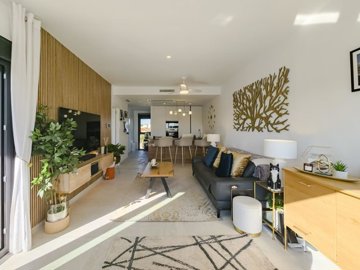 propertyimage1dn12y69pk20250121053653