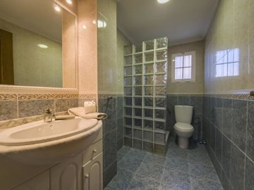 propertyimage1gb0755bn020250121053546