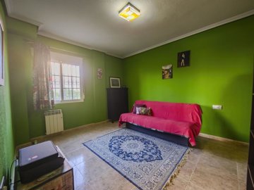 propertyimage1grpjwqzoo20250121053550