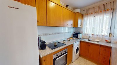 propertyimage1fsfzhzyll20250121043815