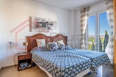 propertyimage1qfto0zoot20250122042047