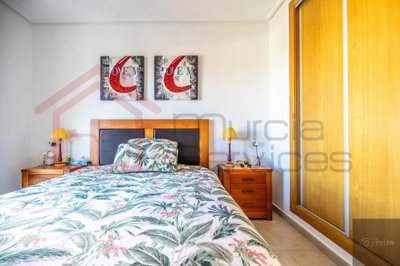 propertyimage1ir1ykrjx420250122042053