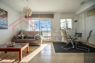 propertyimage1xnweuygii20250122042019