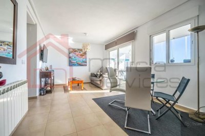 propertyimage1oelog51qc20250122042035