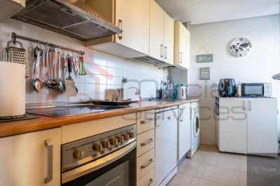 propertyimage1wp7j3dlu920250122042038