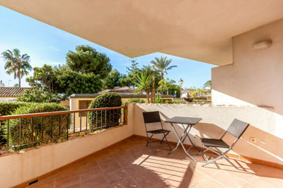 propertyimage1mqind8tu820250126113307