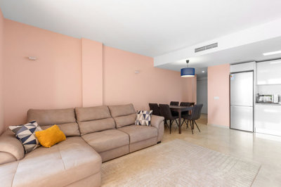 propertyimage15w864gx5w20250126104620