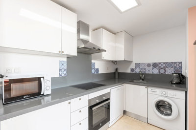 propertyimage1jbu0zvw4820250126104608