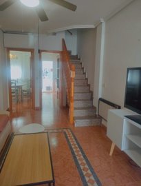 propertyimage1au2dtaibz20250126101541