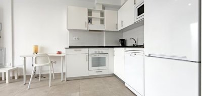 propertyimage1fpiskohdx20250126113131