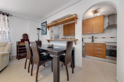 propertyimage1jjo7gbgwt20250126095705