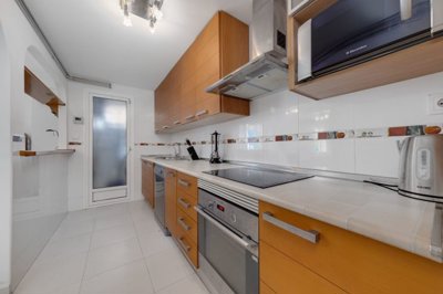 propertyimage1qnzczapip20250126095701