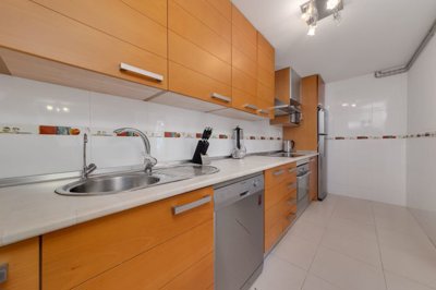 propertyimage1tc5gh3xcd20250126095657