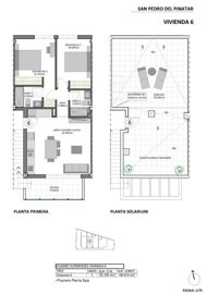 propertyimage1bly90n1rh20250126093554