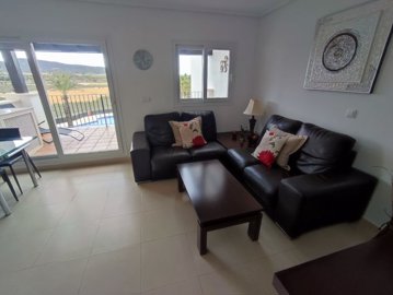 propertyimage1n2tf5duw920250129042809